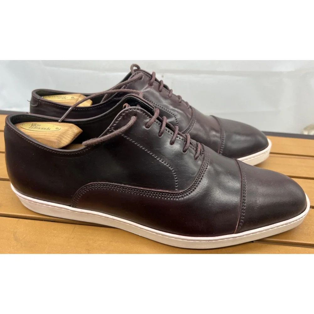 Allen Edmonds 